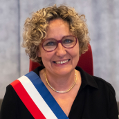 Photo de Brigitte Terraza