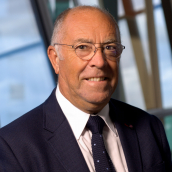 Photo de José Barata