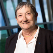 Photo de Monique Castet