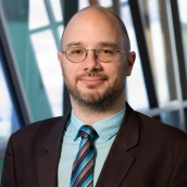 Photo de Grégory Nau