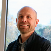 Photo de Michaël Gisquet