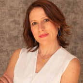 Photo de Sylvie Descamps
