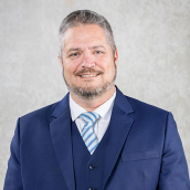 Photo de Gonzalo Chacon