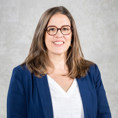 Photo de Céline Perreau