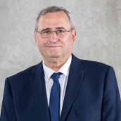 Photo de Pierre Chamouleau