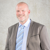 Photo de Frédéric Clermont