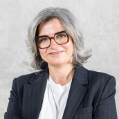 Photo de Valérie Quesada