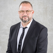 Photo de Morade Abriche