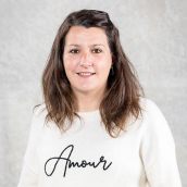 Photo de Anaïs Corre