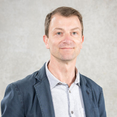 Photo de Nicolas Courtioux