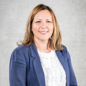 Photo de Sabrina Junqua