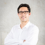 Photo de Adrien Defendi