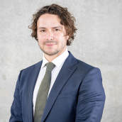 Photo de Gautier Baudin