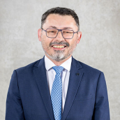 Photo de Daniel Gillard