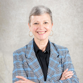 Photo de Magali Pieters