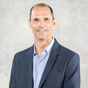 Photo de Romain Mesnil