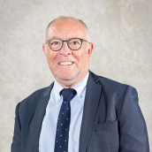 Photo de José Barata