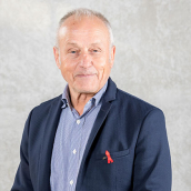 Photo de Jean-Denis Dubois