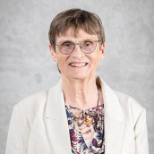 Photo de Michèle Yon