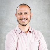 Photo de Julien Hueso