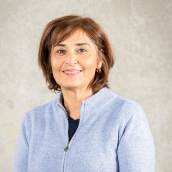 Photo de Marie Malick Chavane