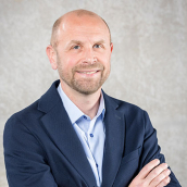 Photo de Michaël Gisquet