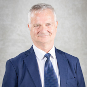 Photo de Jean Tortella