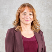 Photo de Sophie Buzy-Debat