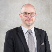 Photo de Grégory Nau