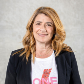 Photo de Fabienne Dumas